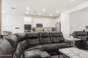 6840 E Via Arroyo Largo, Tucson, AZ 85756 - Photo 11