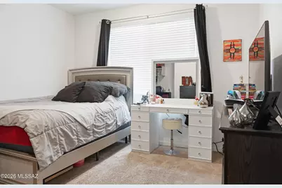 6840 E Via Arroyo Largo, Tucson, AZ 85756 - Photo 39