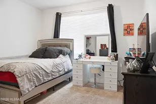 6840 E Via Arroyo Largo, Tucson, AZ 85756 - Photo 39