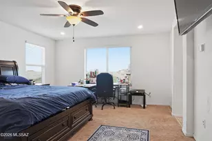 6840 E Via Arroyo Largo, Tucson, AZ 85756 - Photo 19