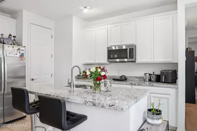 6840 E Via Arroyo Largo, Tucson, AZ 85756 - Photo 35