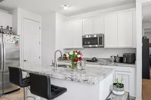 6840 E Via Arroyo Largo, Tucson, AZ 85756 - Photo 35