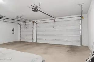 6840 E Via Arroyo Largo, Tucson, AZ 85756 - Photo 5