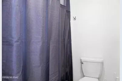 6840 E Via Arroyo Largo, Tucson, AZ 85756 - Photo 31