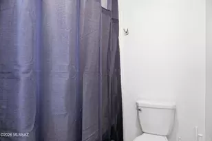 6840 E Via Arroyo Largo, Tucson, AZ 85756 - Photo 31