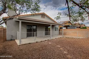 10348 E Danwood Way, Tucson, AZ 85747 - Photo 35