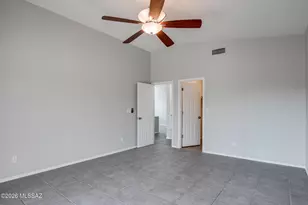 10348 E Danwood Way, Tucson, AZ 85747 - Photo 17