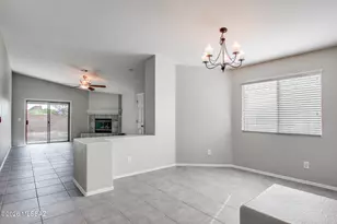 10348 E Danwood Way, Tucson, AZ 85747 - Photo 13