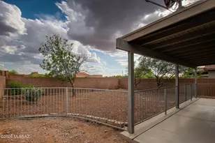 10348 E Danwood Way, Tucson, AZ 85747 - Photo 33