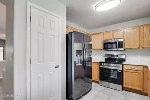 10348 E Danwood Way, Tucson, AZ 85747 - Photo 3