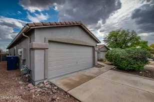 10348 E Danwood Way, Tucson, AZ 85747 - Photo 31