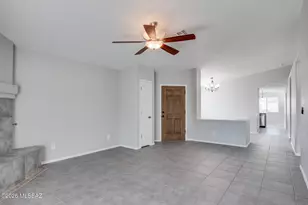 10348 E Danwood Way, Tucson, AZ 85747 - Photo 11