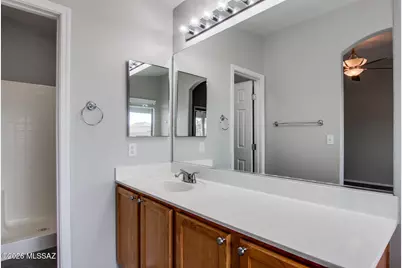 10348 E Danwood Way, Tucson, AZ 85747 - Photo 21