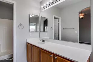10348 E Danwood Way, Tucson, AZ 85747 - Photo 21