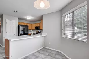 10348 E Danwood Way, Tucson, AZ 85747 - Photo 7