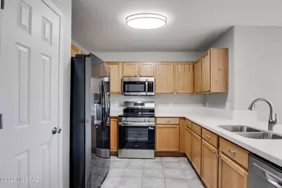 10348 E Danwood Way, Tucson, AZ 85747 - Photo 5