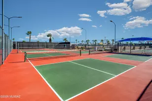 8571 S Navigator Pl, Tucson, AZ 85756 - Photo 33