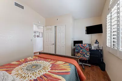 8571 S Navigator Place, Tucson, AZ 85756 - Photo 21