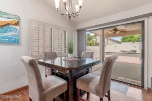 8571 S Navigator Pl, Tucson, AZ 85756 - Photo 9