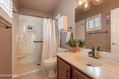 8571 S Navigator Place, Tucson, AZ 85756 - Photo 19