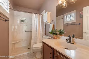 8571 S Navigator Pl, Tucson, AZ 85756 - Photo 19