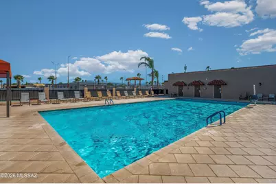 8571 S Navigator Place, Tucson, AZ 85756 - Photo 31
