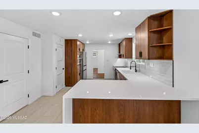 6240 N Camino Pimeria Alta, Tucson, AZ 85718 - Photo 13
