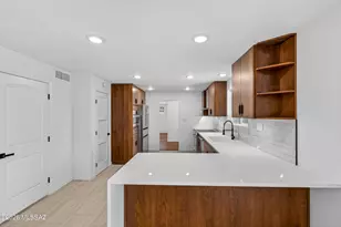 6240 N Camino Pimeria Alta, Tucson, AZ 85718 - Photo 13