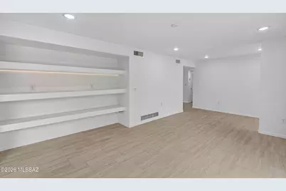 6240 N Camino Pimeria Alta, Tucson, AZ 85718 - Photo 5