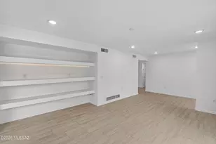 6240 N Camino Pimeria Alta, Tucson, AZ 85718 - Photo 5