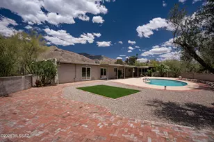 6240 N Camino Pimeria Alta, Tucson, AZ 85718 - Photo 29