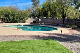6240 N Camino Pimeria Alta, Tucson, AZ 85718 - Photo 27