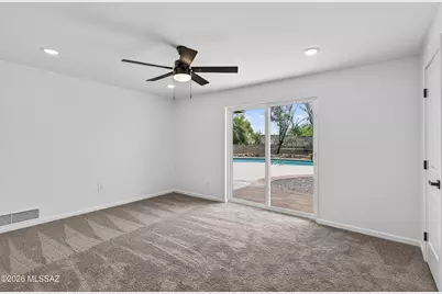 6240 N Camino Pimeria Alta, Tucson, AZ 85718 - Photo 19