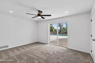 6240 N Camino Pimeria Alta, Tucson, AZ 85718 - Photo 19