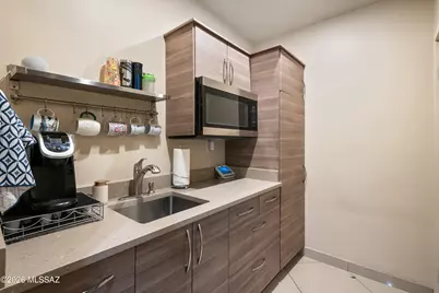 5125 E Burns Place, Tucson, AZ 85711 - Photo 29