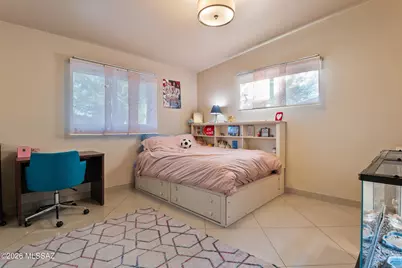 5125 E Burns Place, Tucson, AZ 85711 - Photo 39