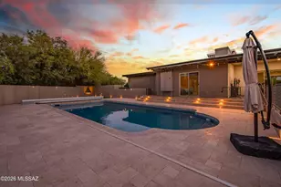 5125 E Burns Pl, Tucson, AZ 85711 - Photo 11