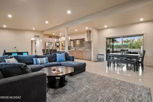 5125 E Burns Pl, Tucson, AZ 85711 - Photo 23