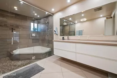 5125 E Burns Place, Tucson, AZ 85711 - Photo 35