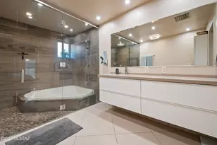 5125 E Burns Pl, Tucson, AZ 85711 - Photo 35