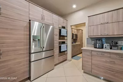 5125 E Burns Place, Tucson, AZ 85711 - Photo 27