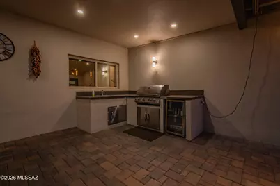 5125 E Burns Place, Tucson, AZ 85711 - Photo 17