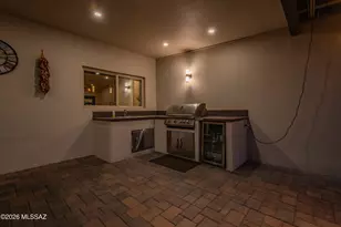 5125 E Burns Pl, Tucson, AZ 85711 - Photo 17