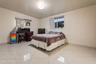 5125 E Burns Pl, Tucson, AZ 85711 - Photo 43