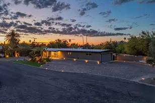 5125 E Burns Pl, Tucson, AZ 85711 - Photo 5