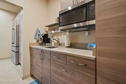 5125 E Burns Place, Tucson, AZ 85711 - Photo 31