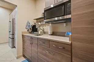 5125 E Burns Pl, Tucson, AZ 85711 - Photo 31