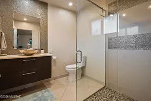 5125 E Burns Pl, Tucson, AZ 85711 - Photo 45