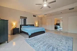 5125 E Burns Pl, Tucson, AZ 85711 - Photo 33