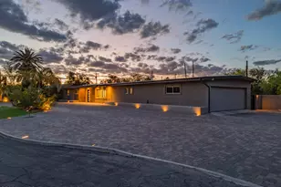 5125 E Burns Pl, Tucson, AZ 85711 - Photo 3